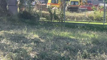 Κοζάνη: Σε κρίσιμη κατάσταση άνδρας που ακρωτηριάστηκε από έκρηξη σε μάντρα οικοδομικών υλικών