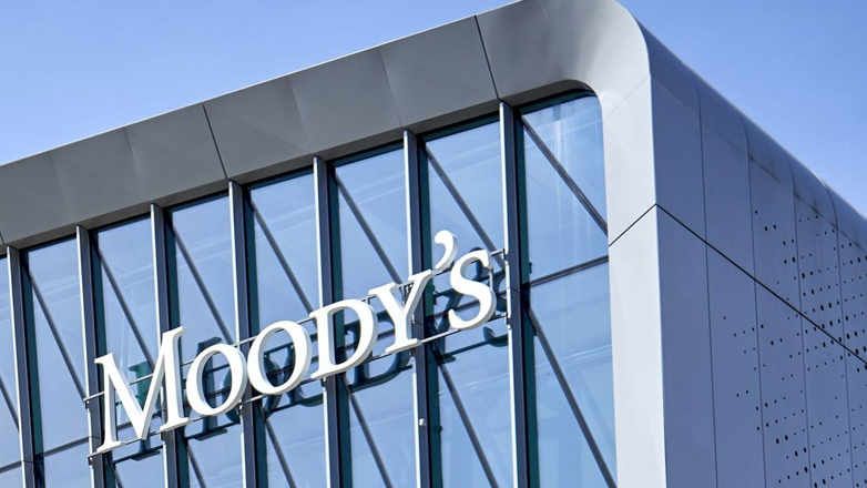 Η Moody’s επιβεβαίωσε το αξιόχρεο της Ελλάδας στην επενδυτική βαθμίδα Baa3