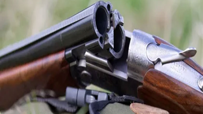 Ρόδος: Κτηνοτρόφος τραυματίστηκε από σκάγια κυνηγετικού όπλου