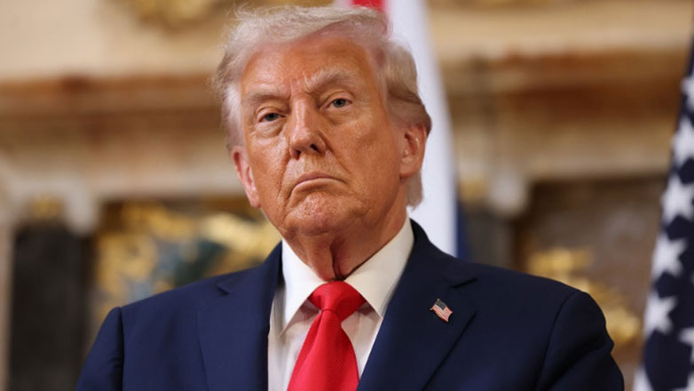 Ο Τραμπ αρνήθηκε να εγκρίνει στρατιωτική βοήθεια προς την Ταϊβάν