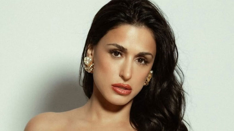 Χριστίνα Σάλτη: Η σπαρακτική ανάρτηση της τραγουδίστριας για τον θάνατο της μητέρας της