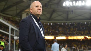 Νίκολιτς: «Πρέπει να τελειώνουμε τα παιχνίδια νωρίτερα»