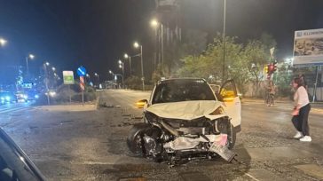 Του είχαν αφαιρέσει τέσσερις φορές το δίπλωμα