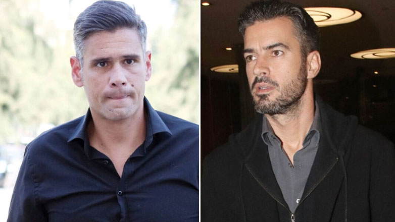 Γιάννης Τσιμιτσέλης: Μίλησε για την απουσία Ρέβη-Κουρδή στο «Όπου υπάρχει Ελλάδα» – Το ξέσπασμα του Ουγγαρέζου