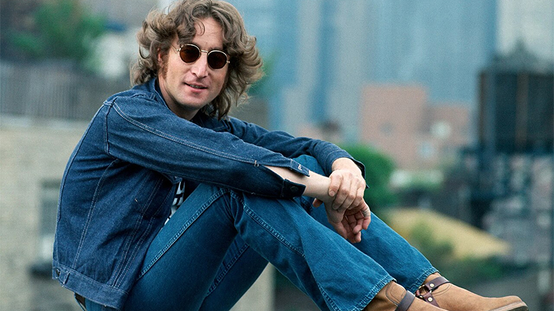 Το σχολείο που δεν ήθελε να έχει σχέση με τον «τραμπούκο» Τζον Λένον