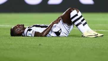 Πρώτη γκέλα στο πρωτάθλημα για τον ΠΑΟΚ – Kόλλησε στο μηδέν με τον Παναιτωλικό στην Τούμπα