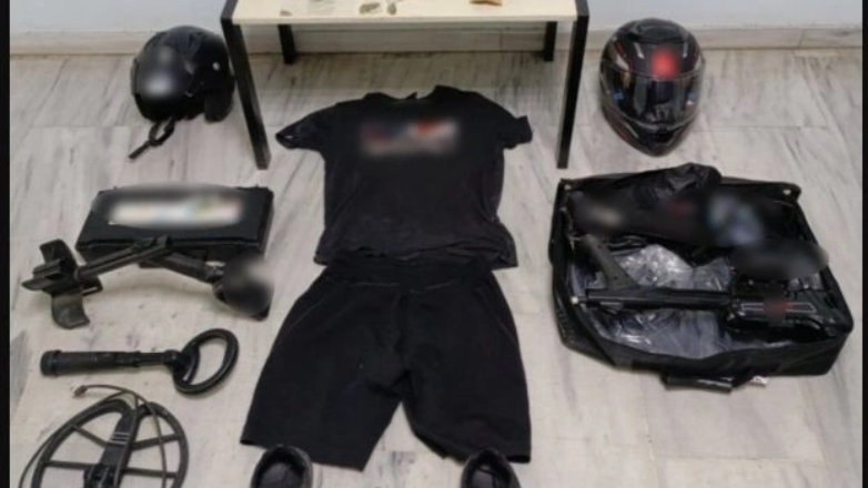 Θεσσαλονίκη: Εξιχνιάστηκε οπαδική επίθεση, σε βάρος 16χρονου