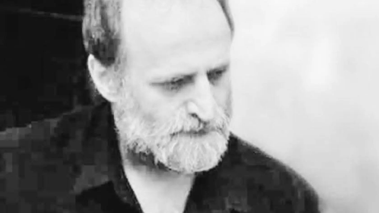 Θλίψη στην Κρήτη για τον θάνατο του δεξιοτέχνη μουσικού Χρήστου Λιάτη