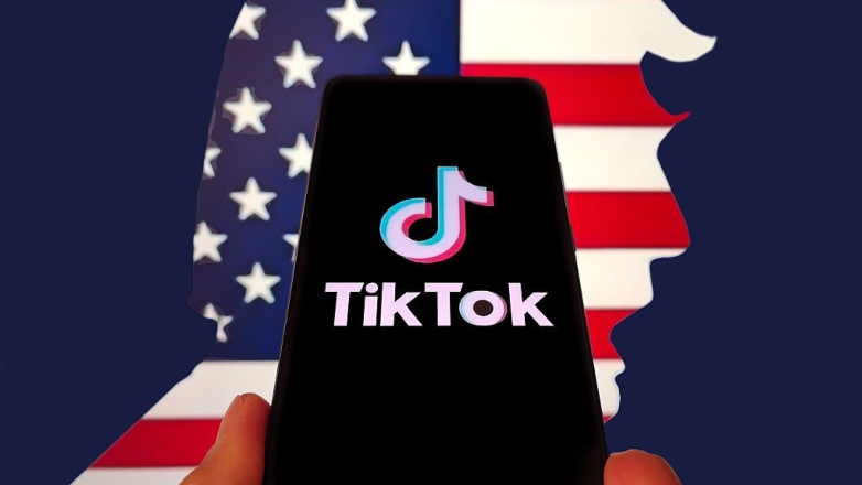 Λευκός Οίκος: Η συμφωνία για το TikTok υπογράφεται τις επόμενες ημέρες