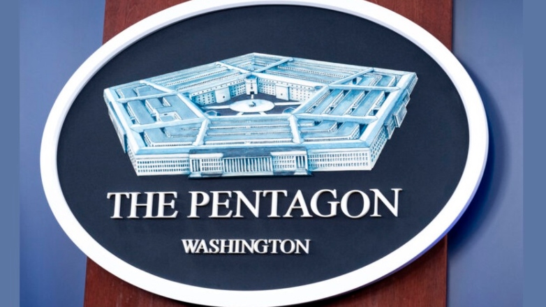 Η κυβέρνηση Τραμπ εντείνει τον έλεγχο δημοσιογράφων και ΜΜΕ