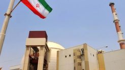 Το Ιράν απειλεί να αναστείλει τη συνεργασία του με τον ΔΟΑΕ