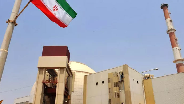 Το Ιράν απειλεί να αναστείλει τη συνεργασία του με τον ΔΟΑΕ