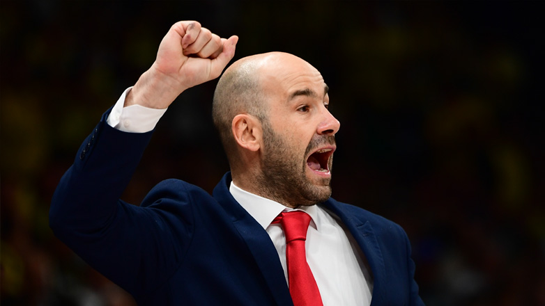 Μπάσκετ: Σπανούλης και Μονακό κατέκτησαν το Super Cup Γαλλίας!