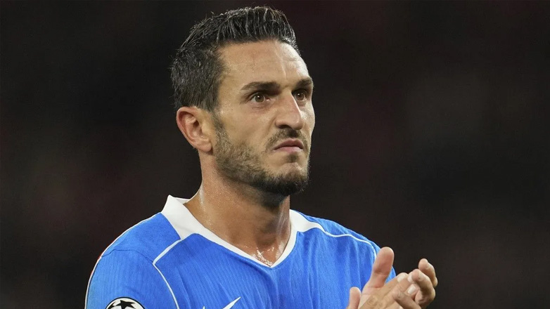 Ισπανία: Νέα «γκέλα» για την Ατλέτικο Μαδρίτης, 1-1 με τη Μαγιόρκα