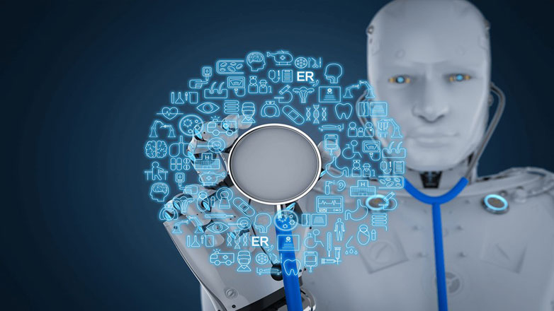Νεο εργαλείο τεχνητής νοημοσύνης μπορεί να προβλέψει τον κίνδυνο ενός ατόμου για περισσότερες από 1.000 ασθένειες, λένε οι ειδικοί