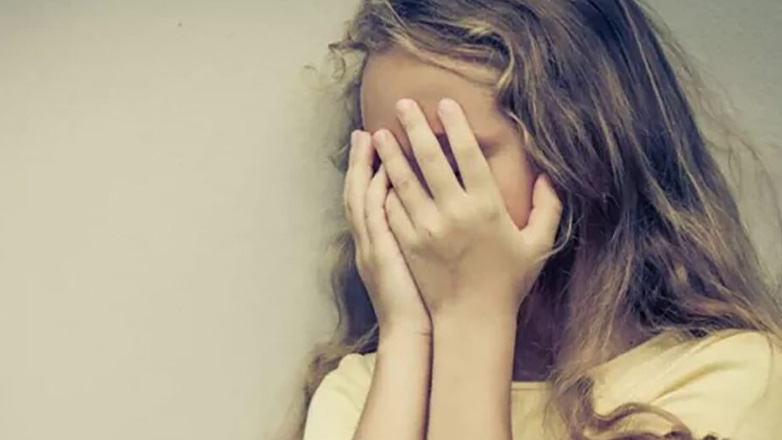 Ρόδος: Παππούς κακοποιούσε σεξουαλικά την 8χρονη εγγονή του