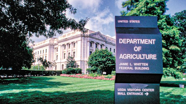 Η κυβέρνηση Τραμπ σταματά την απογραφή της πείνας