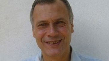 Γιατί επισκέφτηκε εκ νέου το Ηνωμένο Βασίλειο ο Ντόναλντ Τραμπ;