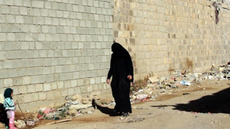 Η Σαουδική Αραβία προσφέρει 370 εκατ. δολάρια στην κυβέρνηση της Υεμένης