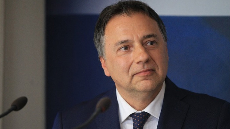 Καμπανάκι του υποδιοικητή της Τράπεζας της Ελλάδος για τους πόρους του Ταμείου Ανάκαμψης