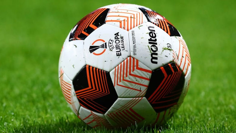 Europa League: Πρεμιέρα με σούπερ προσφορές* και ενισχυμένες αποδόσεις από το Pamestoixima.gr