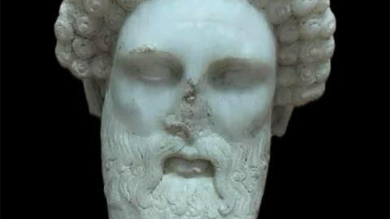 Επαναπατρισμός 86 ελληνικών αρχαιοτήτων από ιδιωτική συλλογή του εξωτερικού