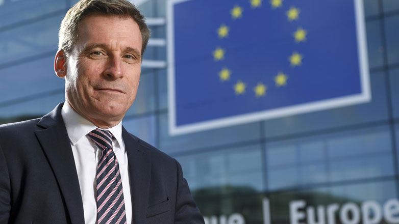 European Newsroom: Η κρίση του κόστους ζωής μεγάλη απειλή για την εμπιστοσύνη στη δημοκρατία