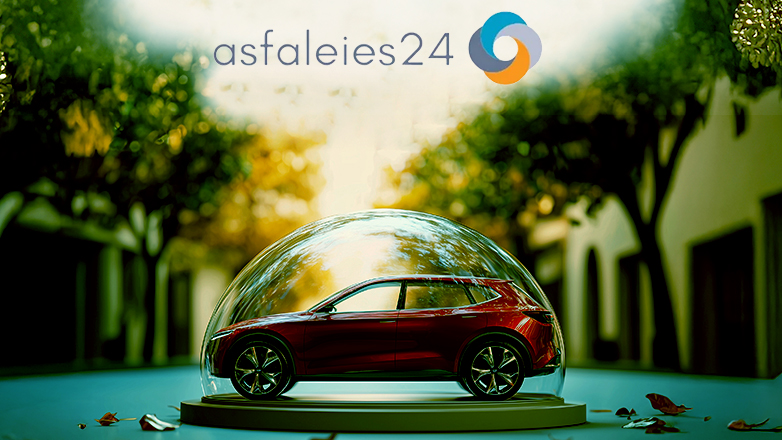 Ασφάλεια αυτοκινήτου: Πότε συμφέρει η βασική και πότε η μικτή;