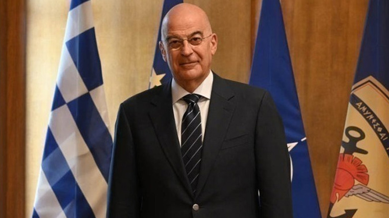 Δένδιας: Το Πολεμικό Μουσείο θα εισέλθει στη νέα εποχή