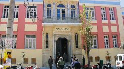 ΟΠΕΚΕΠΕ: Αναβολή στη δίκη των 104 στο Ηράκλειο για το σκάνδαλο