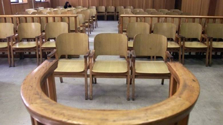 ΟΠΕΚΕΠΕ: Στο «σκαμνί» 104 Κρητικοί για το σκάνδαλο