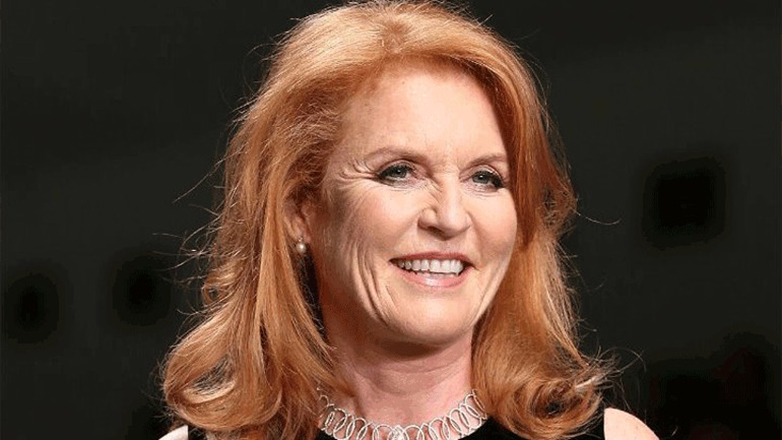 Υπόθεση Επστάιν: Η δούκισσα της Υόρκης αναστατώνει ξανά τη βασιλική οικογένεια