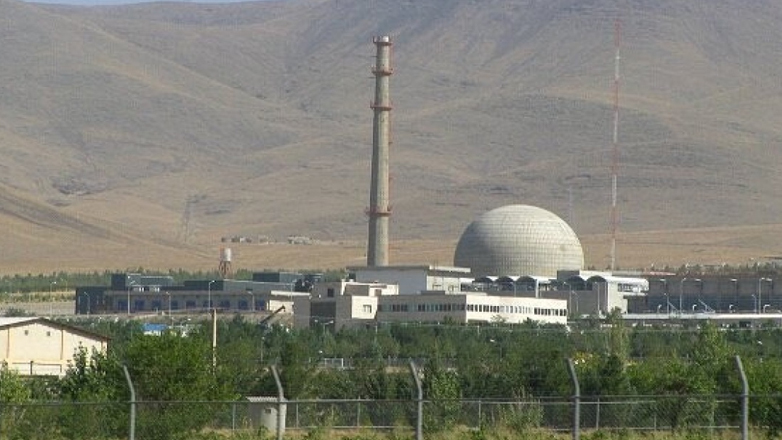 Μόσχα και Τεχεράνη θα υπογράψουν συμφωνίες για την κατασκευή νέων μονάδων πυρηνικής ενέργειας