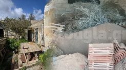 Η ανώνυμη καταγγελία που «ξέθαψε» το σκοτεινό παρελθόν της διευθύντριας του ΚΕΠ στη Βοιωτία