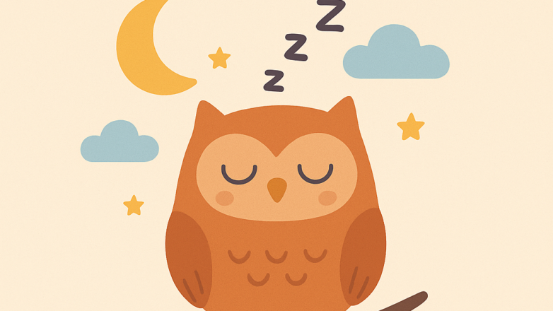 Ναρκοληψία, ένα όχι και τόσο σπάνιο θέμα υγείας