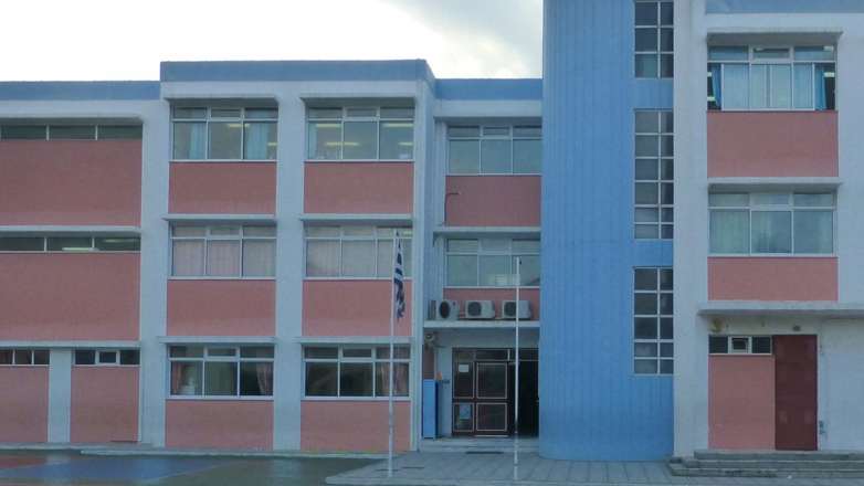 Θεσσαλονίκη: 36χρονος παρενόχλησε σεξουαλικά τέσσερα ανήλικα αγόρια