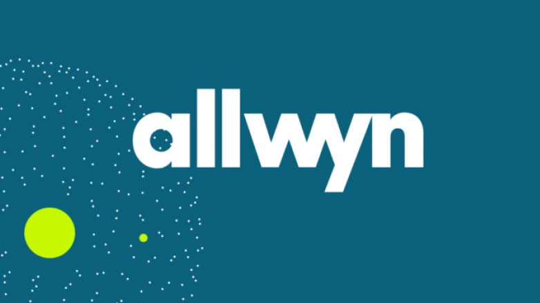 Η Allwyn αποκτά πλειοψηφικό μερίδιο στην PrizePicks και δημιουργεί μια νέα δύναμη διασκέδασης παγκοσμίως