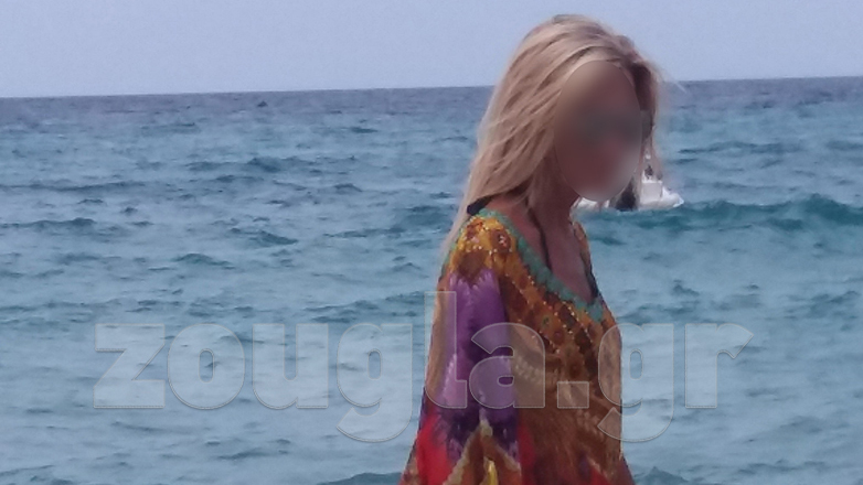 Βίντεο μυστήριο με το θύμα αδελφοκτονίας στη Θεσσαλονίκη