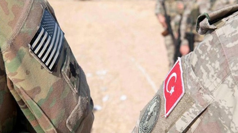 Τρεις ημέρες πριν την συνάντηση Τραμπ – Ερντογάν, η Άγκυρα καταργεί δασμούς στα Αμερικανικά προϊόντα