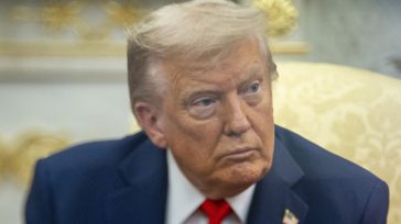 Ο Τραμπ θα παρουσιάσει σε ηγέτες αραβικών και μουσουλμανικών χωρών την αμερικανική πρόταση για τον τερματισμό του πολέμου στη Γάζα