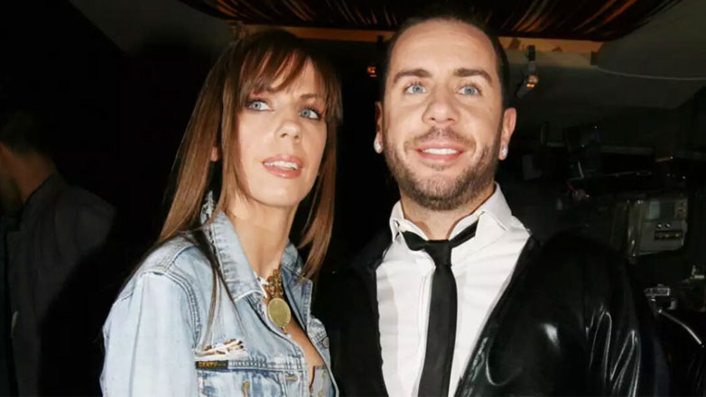 Βάσω Μαζωνάκη: Έκανε ιδιωτικό τον λογαριασμό της στο Instagram