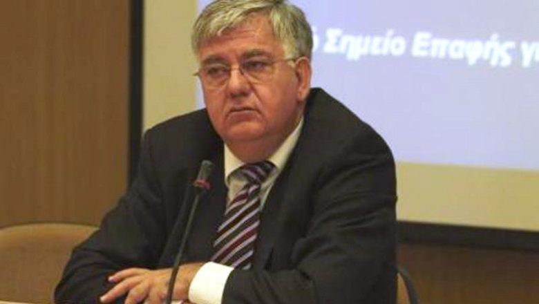 «Είναι μοναδική πόλη του κόσμου, χάρη στους Έλληνες, κύριε Ερντογάν»