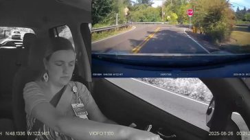 Χρήση τηλεφώνου κατά την οδήγηση