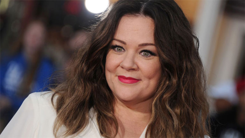 Netflix: Η Μελίσα ΜακΚάρθι σε διπλό ρόλο για την ταινία «Miss Nelson Is Missing» 