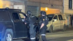 Συναγερμός στο Όσλο: Έκρηξη στο κέντρο της πόλης – Συνελήφθη 13χρονος