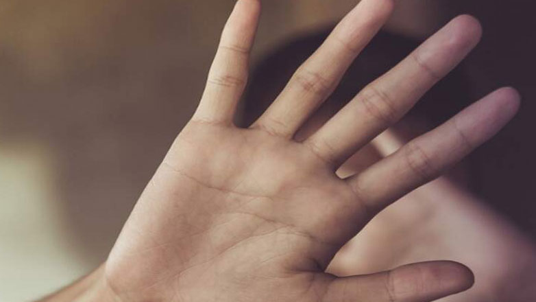 Θεσσαλονίκη: Άρπαξαν 15χρονο και ζήτησαν λύτρα – Δίωξη για κακουργηματικές πράξεις  στον 18χρονο απαγωγέα