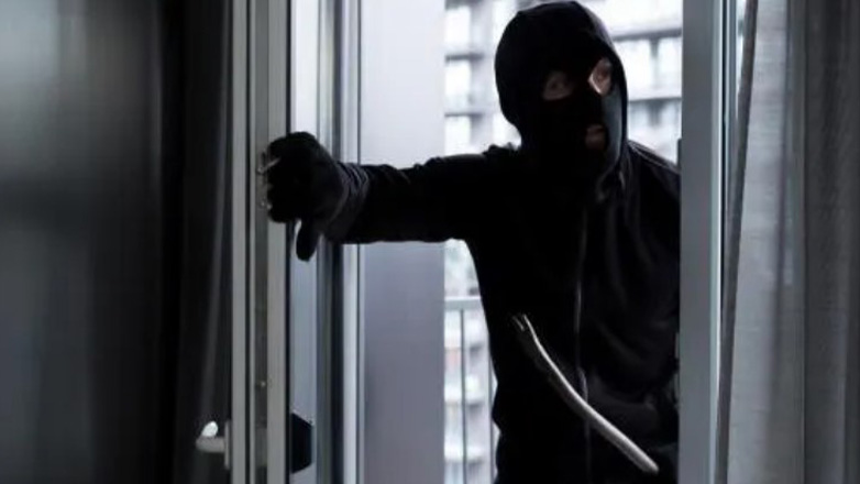 Εξιχνιάστηκε κλοπή από ανήλικο στη Γαστούνη