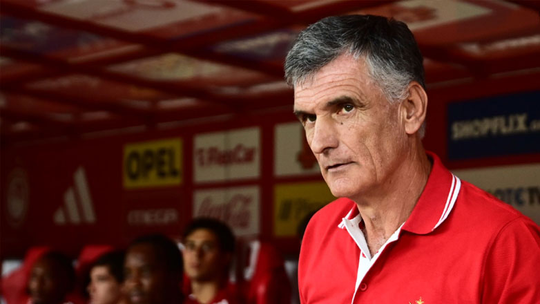 Ολυμπιακός: Με πολλούς «νέους» στην Τρίπολη