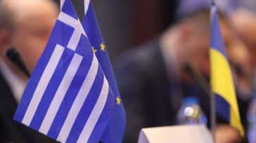 Οι επιχειρηματίες που «έμαθαν να ζουν με τον πόλεμο»