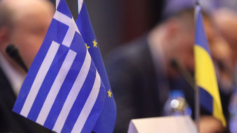 Οι επιχειρηματίες που «έμαθαν να ζουν με τον πόλεμο»